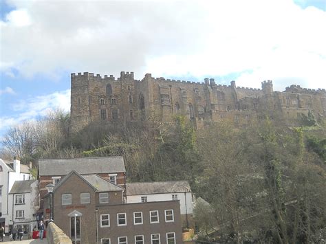 Durham 005